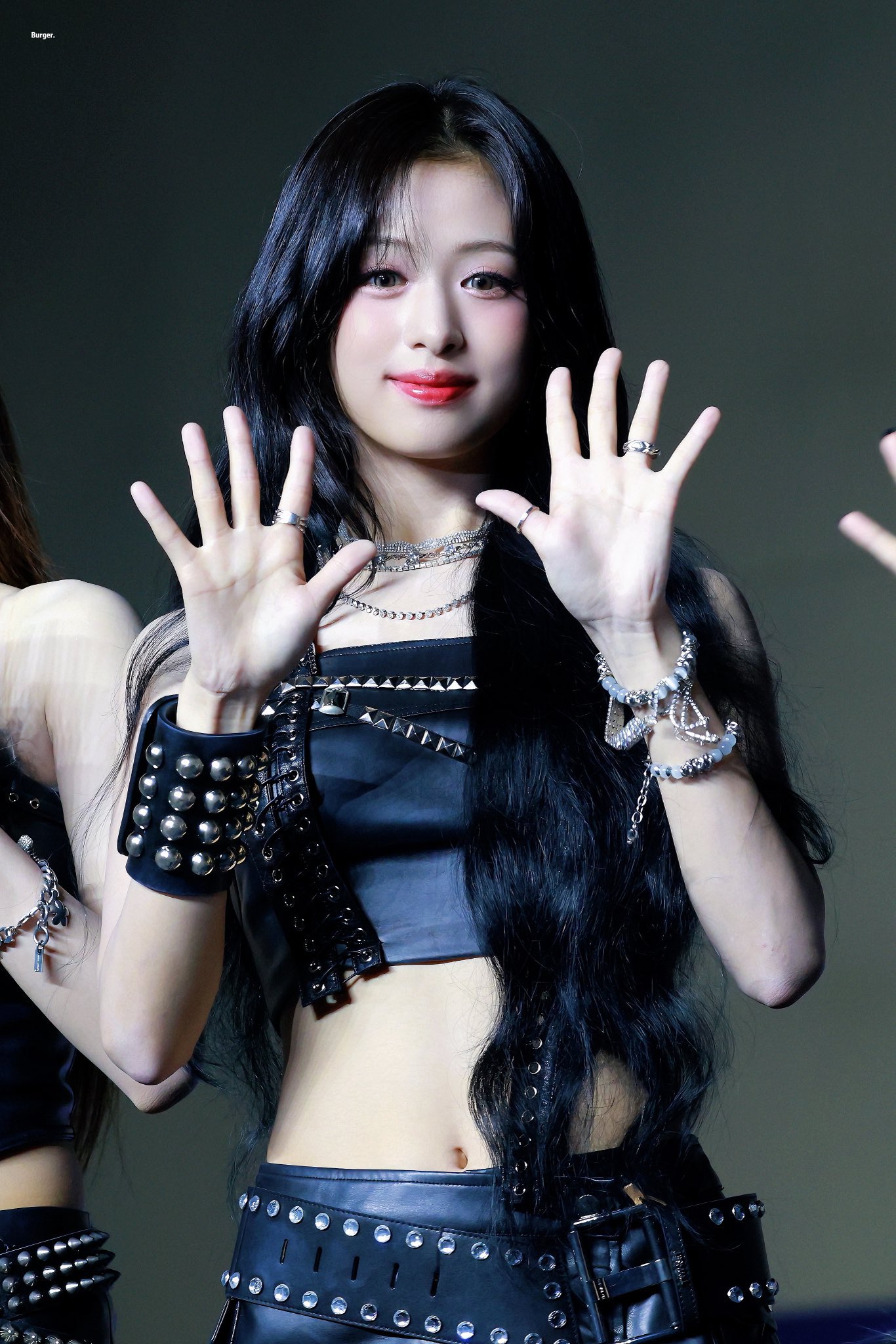 ♥︎aya♥︎ karina♡ on X: 