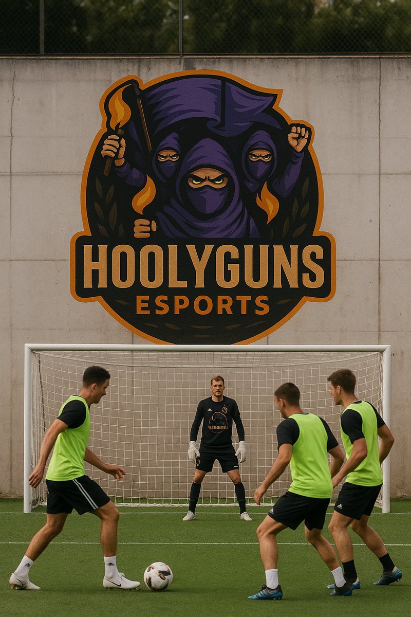HoolygunsEs (@hoolygunses) on Twitter photo Buenas! Somos Hoolyguns ES ! 👑
Quieres formar parte de nuestro proyecto?
Vamos atrévete! 🚀
Buscamos:
GK 🧤
DFC 🛡️
CARR 🚀
Gente con experiencia,ganas de competir y que lo de todo por su equipo⚽
chat.whatsapp.com/B70rAPvXwN6FFx…
<a href="/_chocolate3000/">AYUDAS FIFA CHOCO3K🐦</a>
<a href="/AyudaInfoClubes/">AYUDA • INFO • 3️⃣0️⃣0️⃣0️⃣</a>
<a href="/ayudaclubespro/">Ayudaclubespro</a> Buenas! Somos Hoolyguns ES ! 👑
Quieres formar parte de nuestro proyecto?
Vamos atrévete! 🚀
Buscamos:
GK 🧤
DFC 🛡️
CARR 🚀
Gente con experiencia,ganas de competir y que lo de todo por su equipo⚽
chat.whatsapp.com/B70rAPvXwN6FFx…
<a href="/_chocolate3000/">AYUDAS FIFA CHOCO3K🐦</a>
<a href="/AyudaInfoClubes/">AYUDA • INFO • 3️⃣0️⃣0️⃣0️⃣</a>
<a href="/ayudaclubespro/">Ayudaclubespro</a>