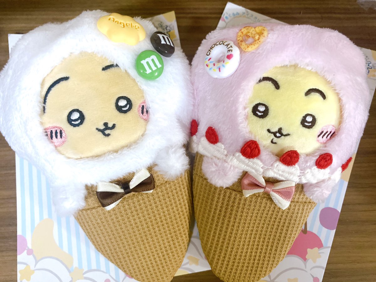 PluyaUltra's tweet image. これをこうしてこう！！