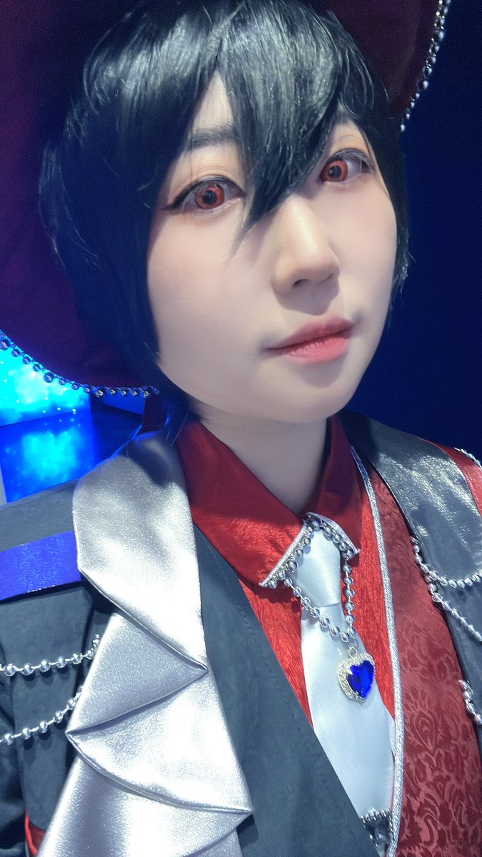 오랜만에 스튜촬영☺️🔥