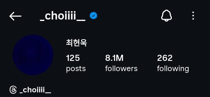 fuyuholic's tweet image. chw just changed his pfp.. how can i make this about hwjh👼