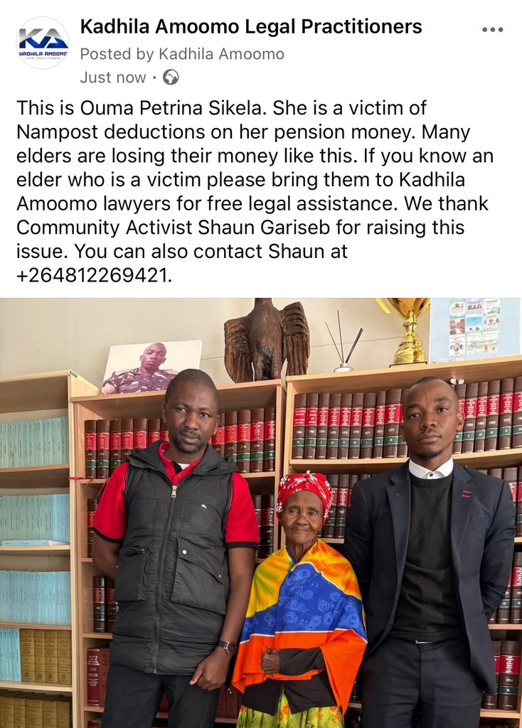 Dilukeni's tweet image. 