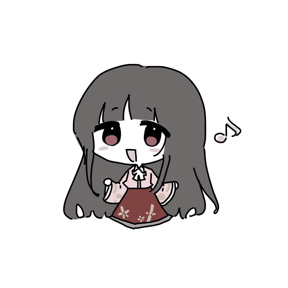 h_ourie_elixir's tweet image. hi guys its my birthdy im 19 now !!
send me kaguya art and cosplays please(im also going to sleep its 1am LOL)