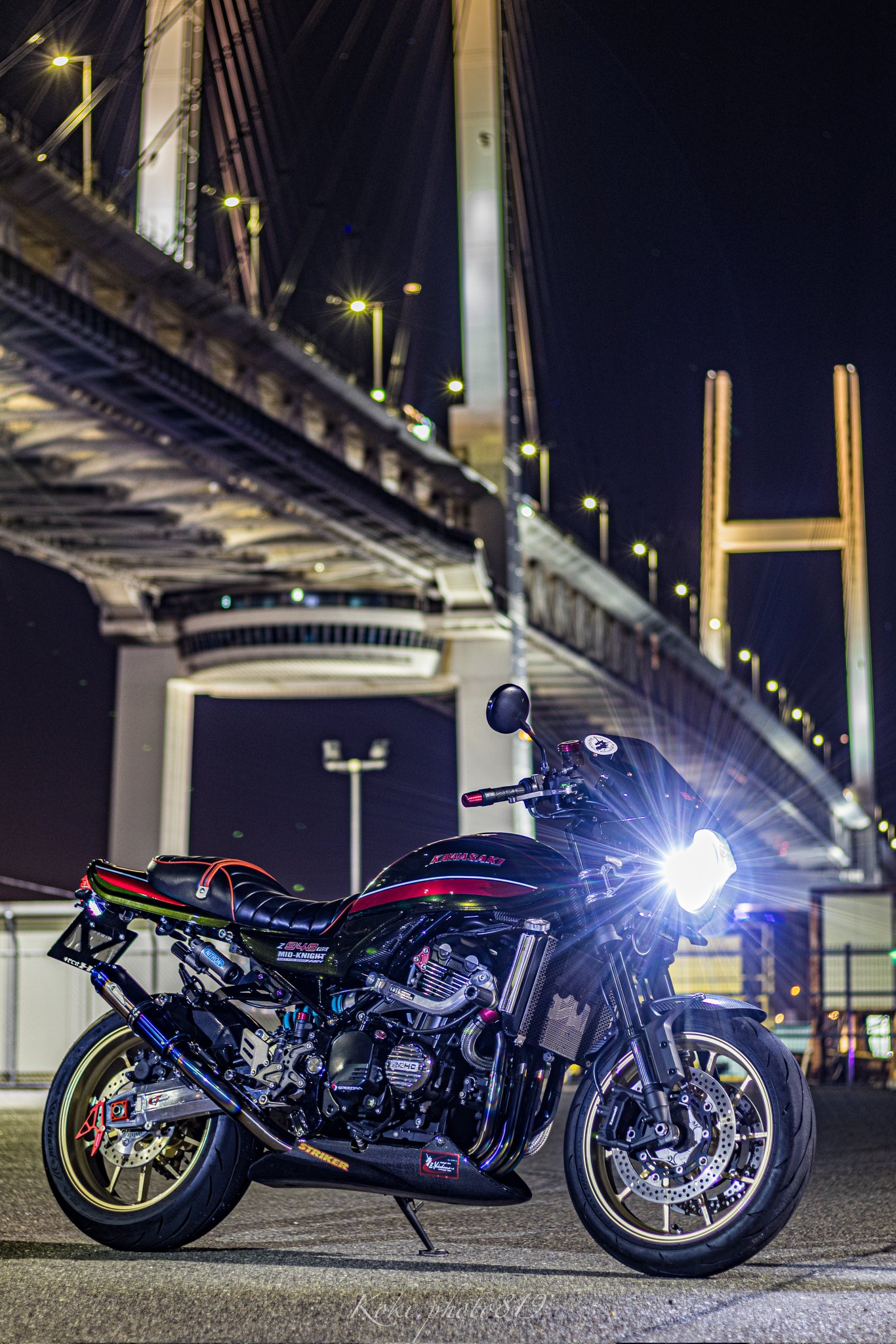 まことん 2009-2010 Nissan Cube 1.8L Dohc 4-Cylinder Engine Jdm Mr18de