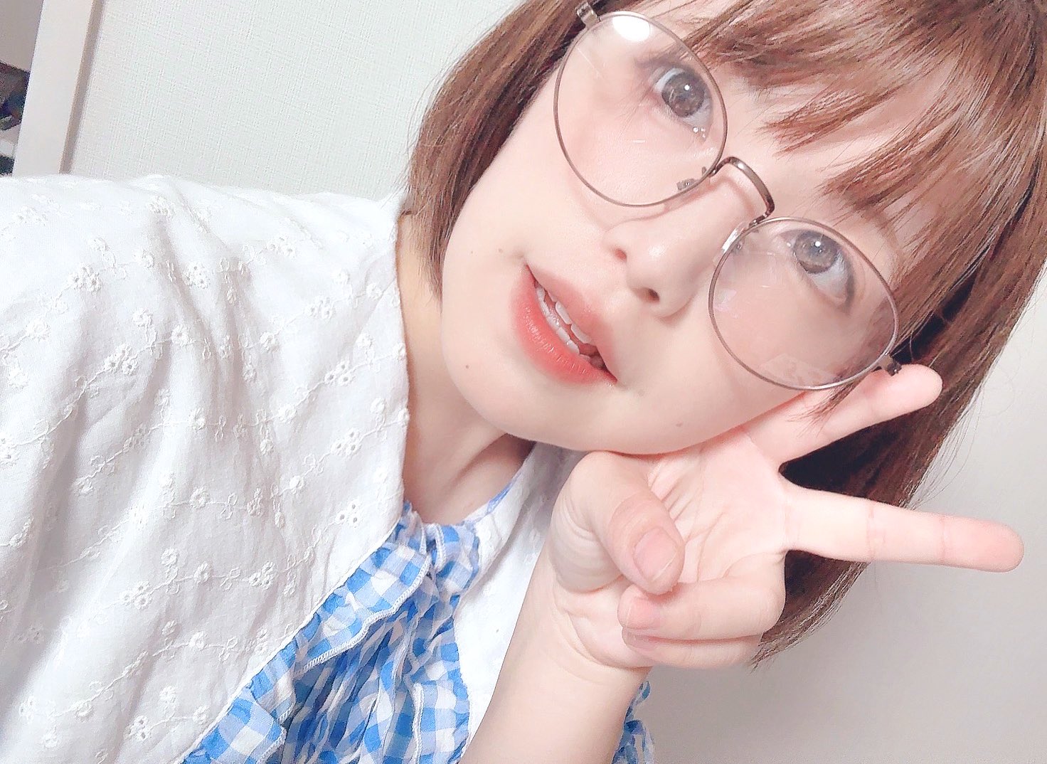 うーちゃん♡ うーちゃん (@gymnopedie_K) / X