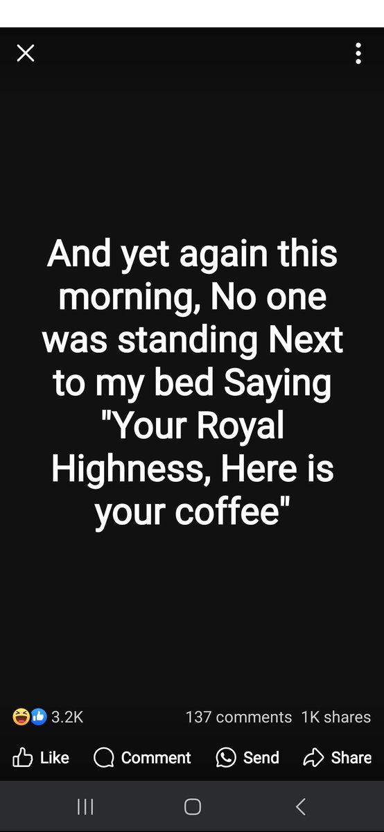 BabesweHunters's tweet image. Good morning 😊