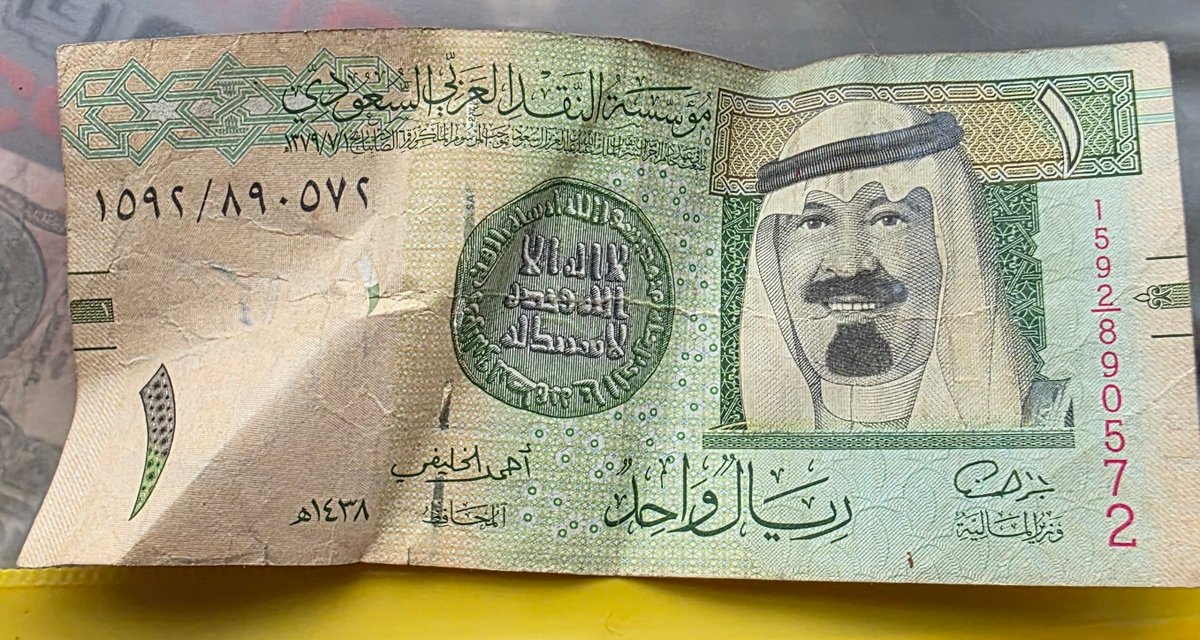 Asif🇮🇳 tweet media