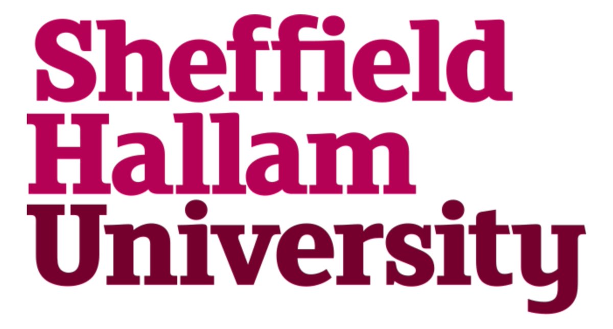 ApplyKite's tweet image. 📢 #PhDPosition Alert 📢
🎓PhD opportunity in Microbiology, Neuroscience
🔬Field:
Oral Bacteria and Alzheimer’s Disease, Integrated Stress Response
🌍Country: United Kingdom 🇬🇧
🏫University: Sheffield Hallam University
💰Funding: Fully-funded PhD project
❓How to apply:…