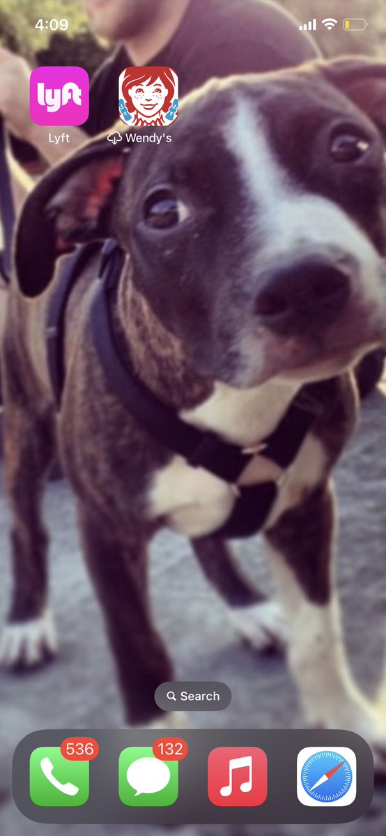 LOOTAVELI's tweet image. I THIS WAS THE DAY I MET U AND I GOT TO LOVE U FOR 14 years u been dead since September. I miss u cuz nobody has ever been willing to die for me. Watching life leave ur eyes made me believe in god again. I met u at 19 and I said good bie at 31. But max im sorry. Please forgive me