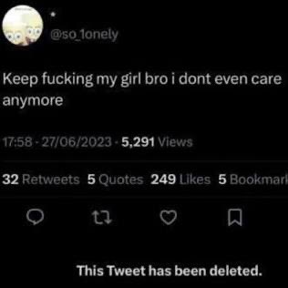 I’m sorry but I can’t read fics where ranchuu do anything in Poe’s novel bc like…Poe knows what’s happening in his novels. He could tell when Yosano died. Yall are just cucking the absolute shit out of him w/ that damn book. Keep fucking his girl bro i dont even care anymore