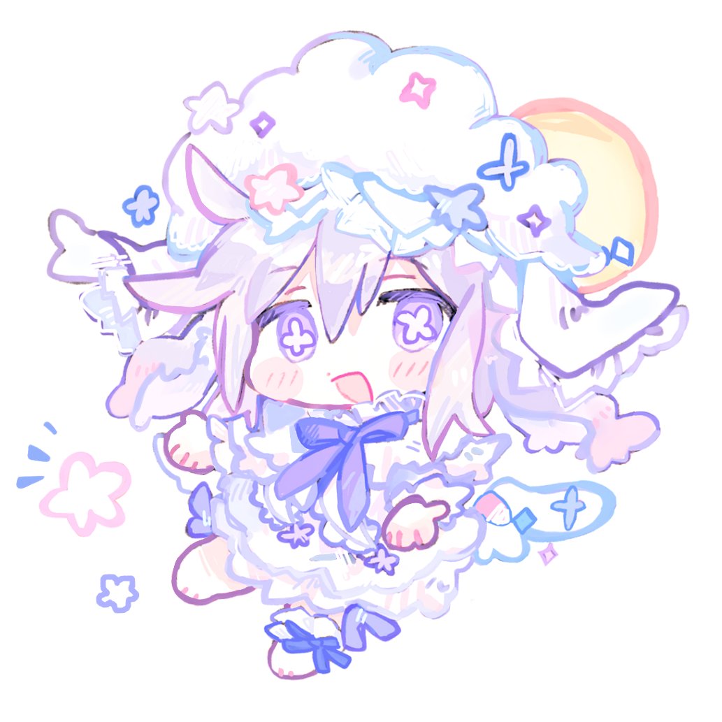 oxvdlrs's tweet image. ﾌﾞｲﾁｬのﾌﾚﾝﾄﾞ