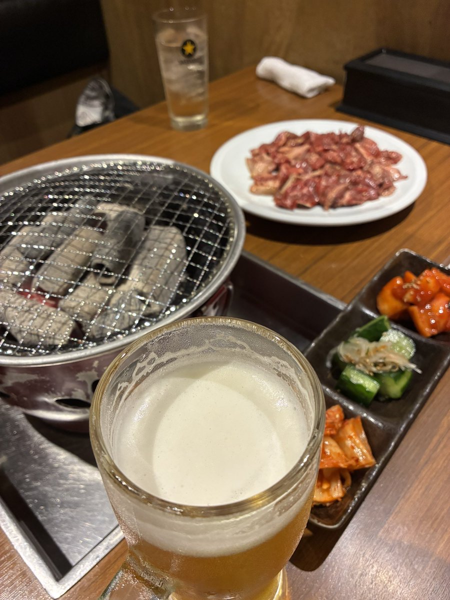 ワンフェス上がってます！
みなさんお疲れ様でした！！