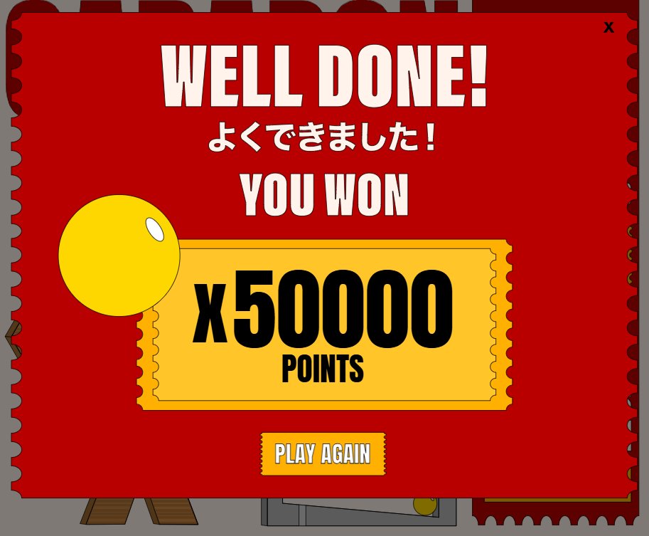 0xCCKP's tweet image. gnoma @anoma fam, yesterday i was rugged by the market, today the gods of garapon instead were good, and hit a 10k x 5 on bitflip at first shorting mf bitcoin lol
then got a good yellow on garapon
The leaderboard is getting harder, but I'll make it to top 100 eventually…