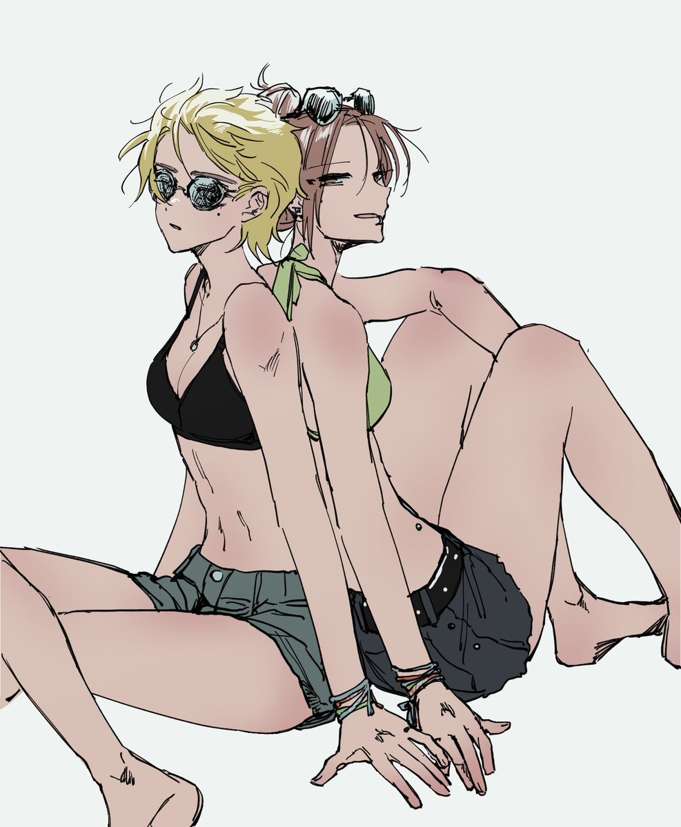 1567more's tweet image. 