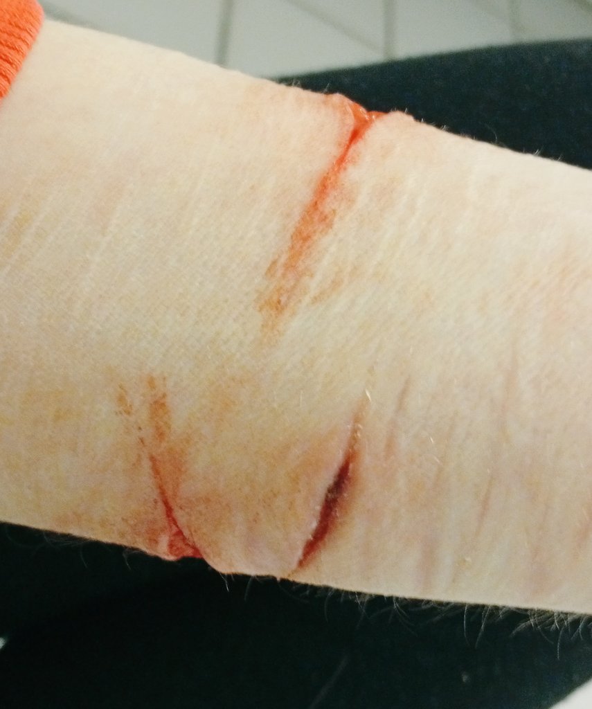 Latest beans
#beanstwt #shtwt