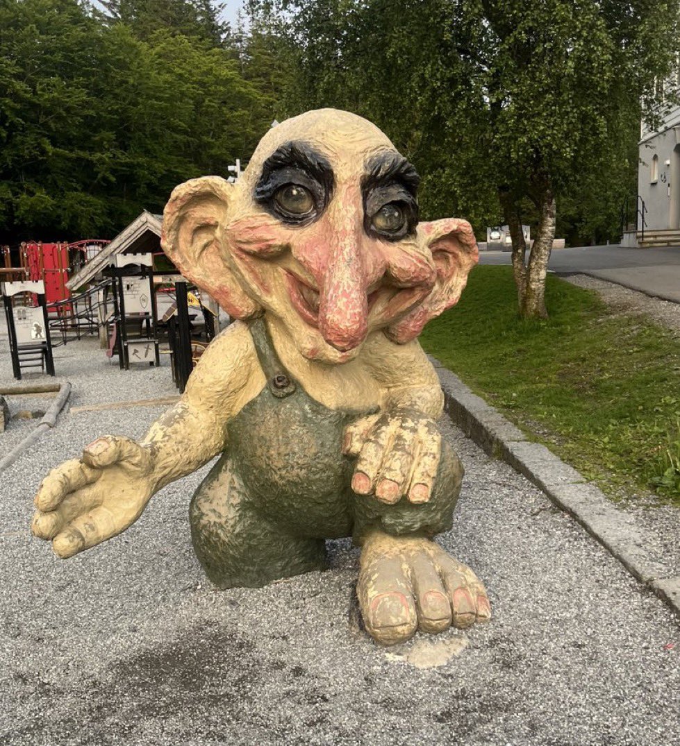 MorgothMace's tweet image. 