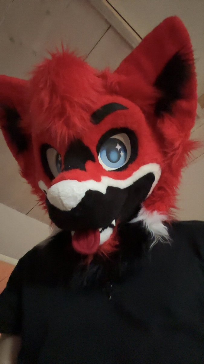 Panzuh⚡️ tweet media