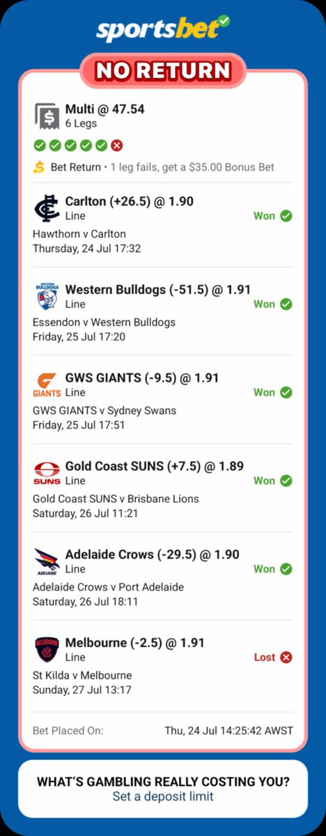 Ryan O'Dea tweet media