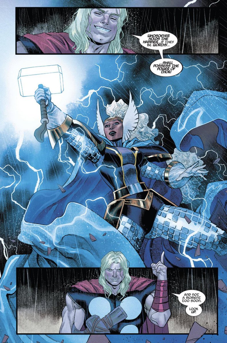 nonhawkary's tweet image. I love this duo so much.. the sillies