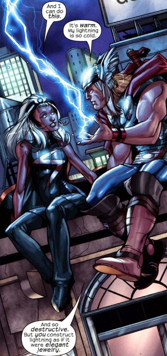 nonhawkary's tweet image. I love this duo so much.. the sillies