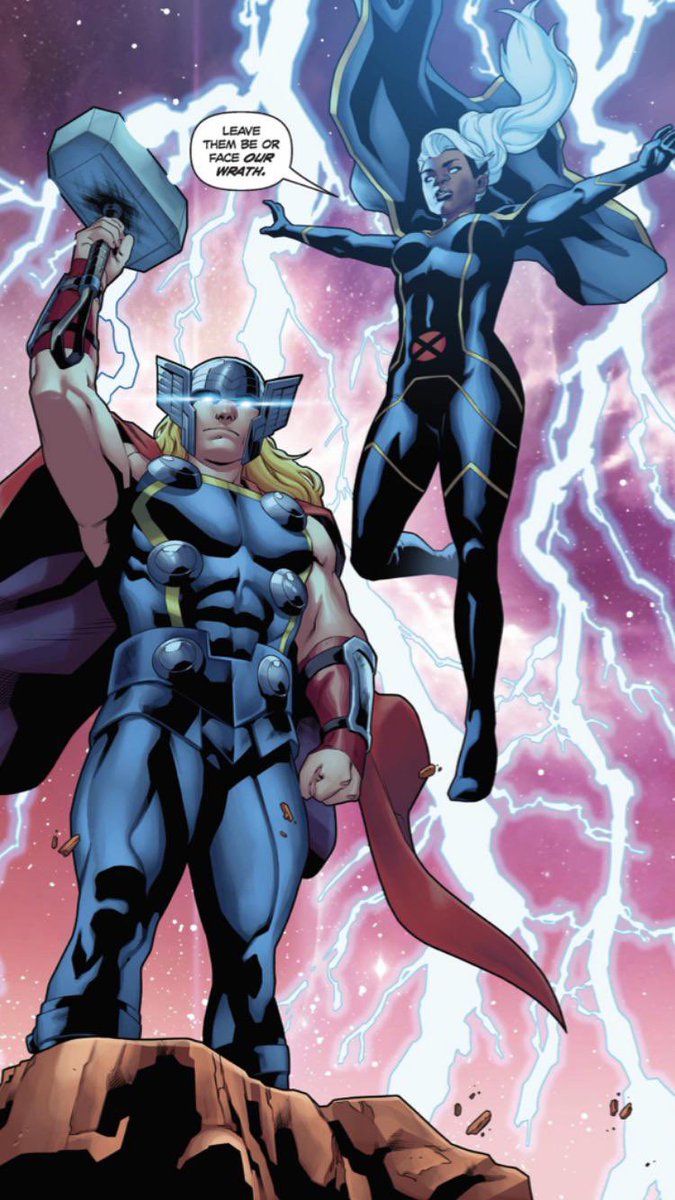 nonhawkary's tweet image. I love this duo so much.. the sillies