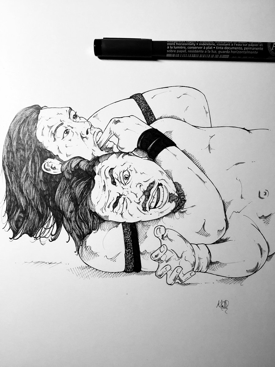 ShiningWizardDs's tweet image. An exceptional contest to close a fine day of competition, Konosuke Takeshita @Takesoup subdues Shingo Takagi @Takagi__Shingo in Tokyo yesterday #njpw #G1CLIMAX35 #aew