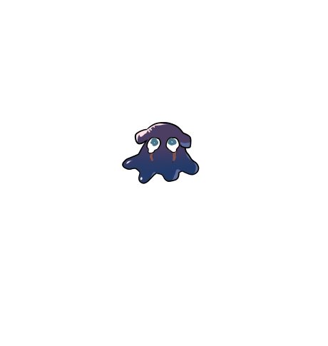 codsaveme's tweet image. 첫 니니 팬아트 그렸던 것도있어요