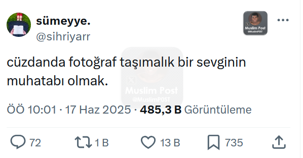 MuslimP0ST's tweet photo. https://t.co/qRGwLX9Fmp