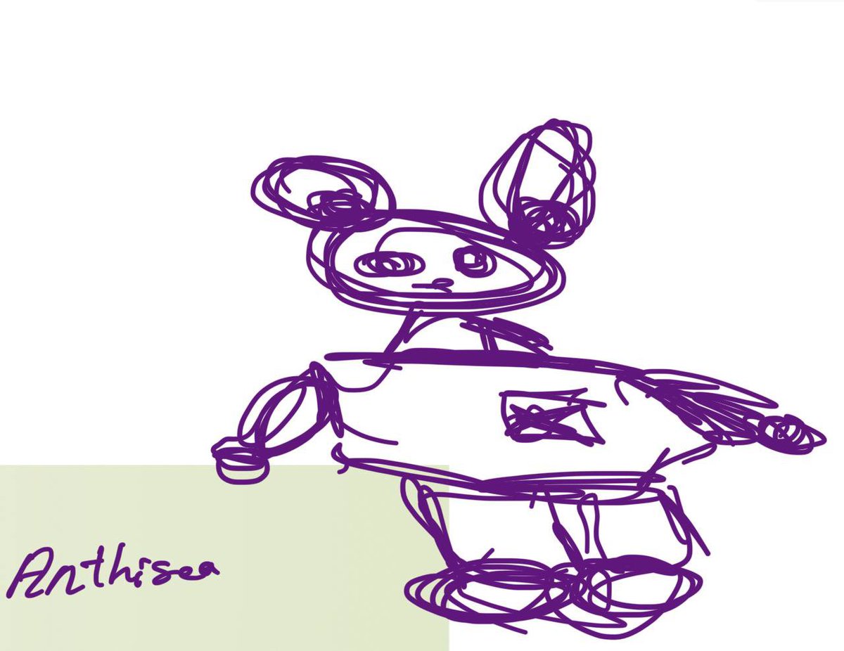 عشوائياتي 💯✨