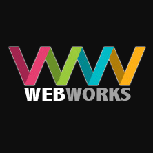 webworksagency's tweet photo. @elonmusk @xAI Grok’s a beast! I’m Oleg, Director of Operations at Webworks Agency, 20+ yrs in marketing. Beats ChatGPT 4o, Gemini 2.5, Claude 3.5. Crushes tasks in days, feels like a pal. Stoked to help xAI grow it! @webworksagency #GrokRocks https://t.co/j6UxCEhULt
