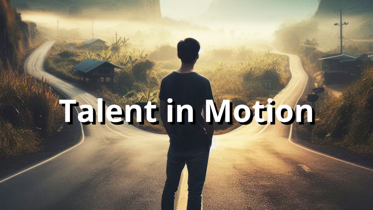 AdeleLazzarotto's tweet photo. 906 / 5.000
🎵 From life story to song 🎵
I recently made a personal song for a client who had shared his life story with me. 🎧 The song is called Talent in Motion. 👉 “Would you like to have your story set to music?” https://t.co/GXeJh2oDpK
#AIMusic #CustomSong #SpotifyAI https://t.co/sAeF9UY3w0