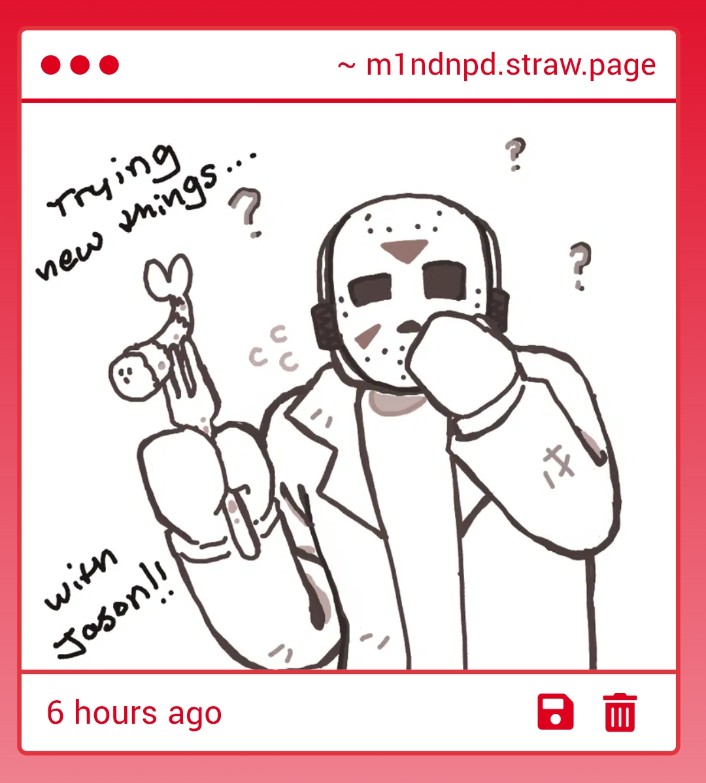 Mind_NPD's tweet image. OHMY...I LOVE THIS SOMUHSHC!!!?!! It looks very comfortable to look at 😭😭😭😭😭 TYYYYYYY❤️❤️❤️❤️🦐🦐🦐