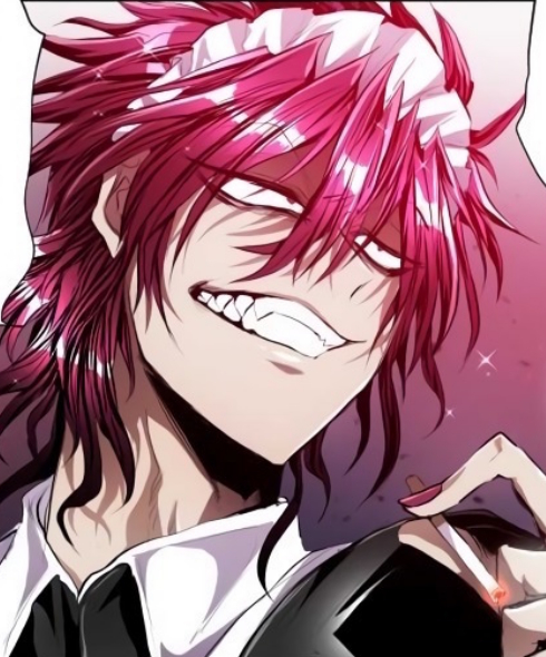 NanbakaAnything's tweet image. Mei Yomidou has brought 1000 birds