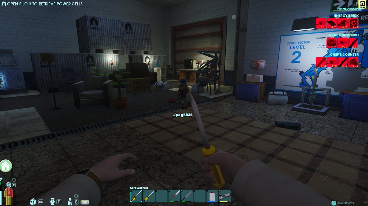 Rival Gaz tweet media