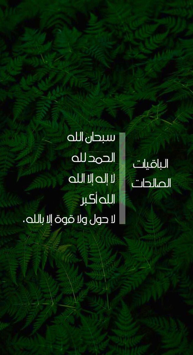 460_1738e's tweet photo. https://t.co/zrUtJO80y6