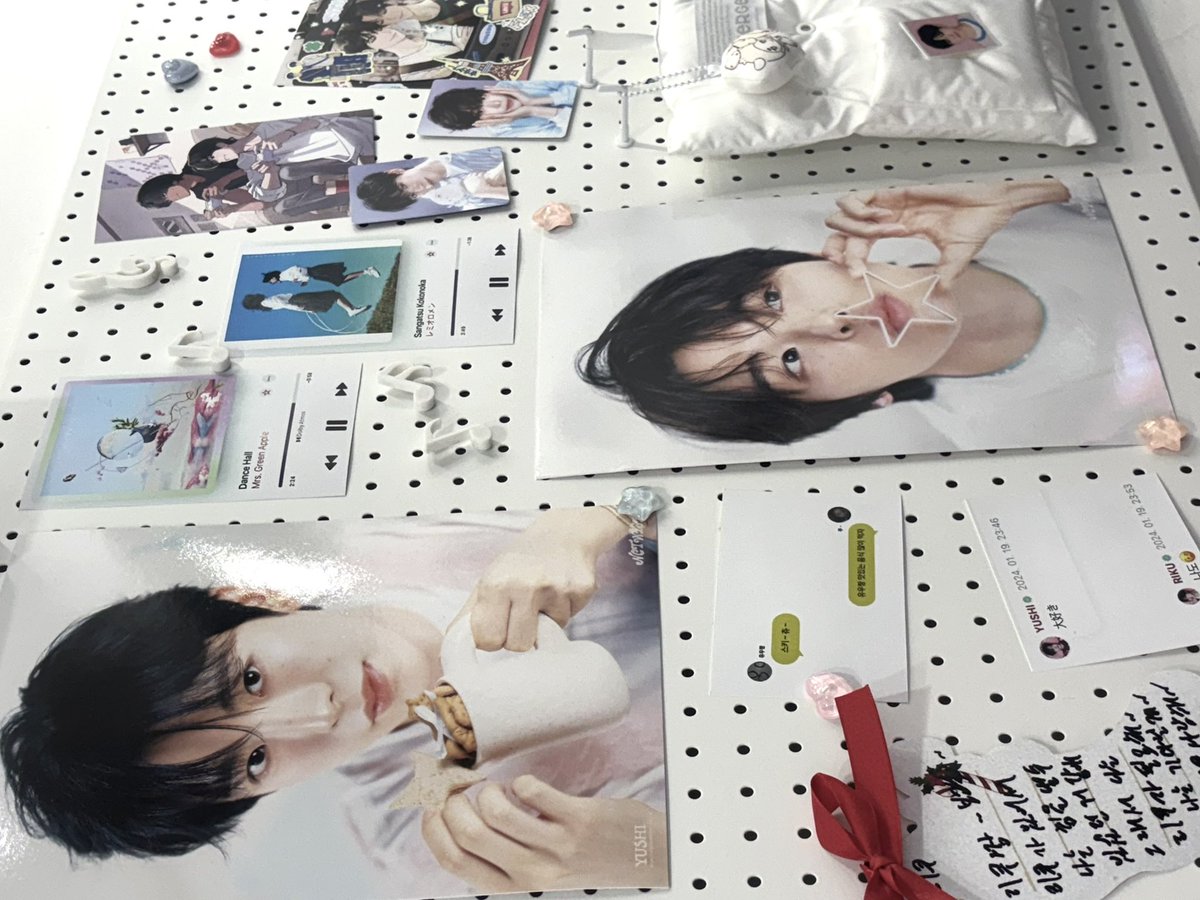 nyadntznf's tweet image. #IfYouKnowYK
#得陸_探究生活
다녀왓습니다 🐈🐈⬛ 🫂🫂🫂
유쿨라라 너무 시원하고 너무아름답고……..
실물이 훨씬 입부네요 ^^ 🫶🫶🫶