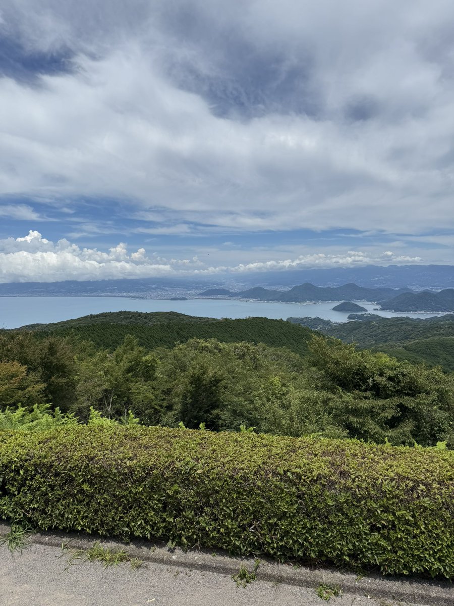 TOM_660's tweet photo. #s660 #JAPAN峠PROJECT #ジャパン峠プロジェクト #静岡 https://t.co/0Q5nwQWZle