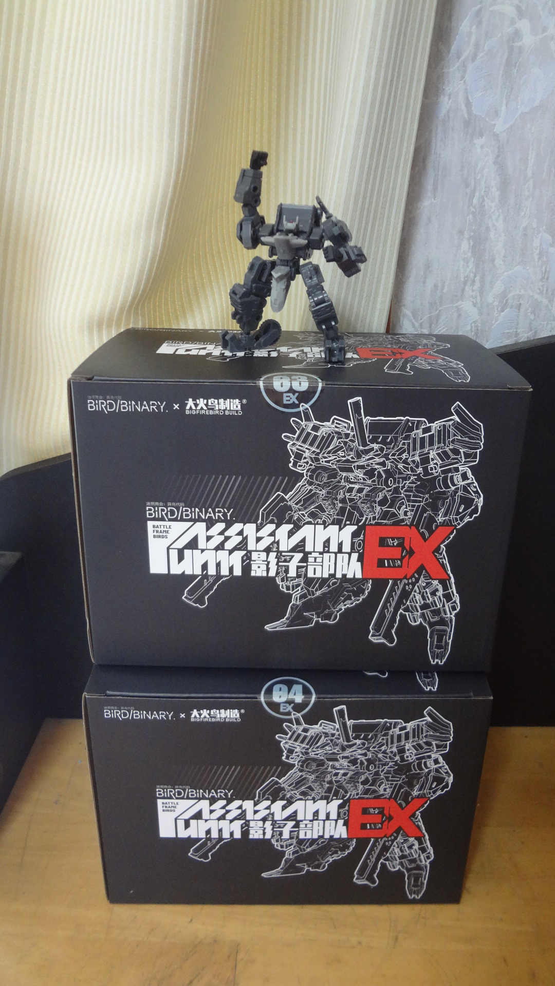 【未開封】LARK FREEDOM☆非売品いろいろまとめ売り LARK ノベルティ関連グッズ一式 (早い者勝ち)｜Yahoo!フリマ（旧