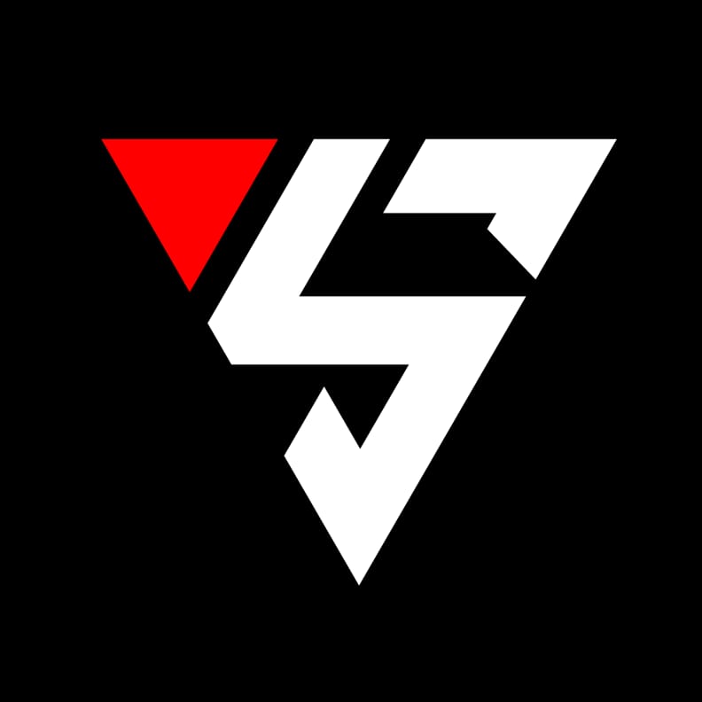 Stream East...
Download the app in your play store...for all local movies from 8 Eastern African countries.
Uganda, Kenya, Tanzania, Zanzibar, Rwanda, Zambia, Malawi, Ethiopia.
And more still coming on board...
<a href="/pearlwoodug/">Pearlwood🇺🇬</a> 
<a href="/RuthKurt3/">Ruth Kurt</a> 
<a href="/MzeeBwanika/">Mzee Bwanika</a>