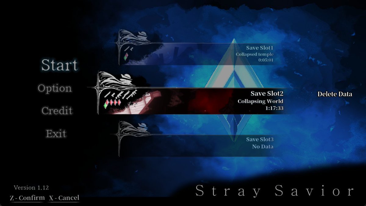 ATwistedB's tweet image. I need to lock in and try to get my time under an hour