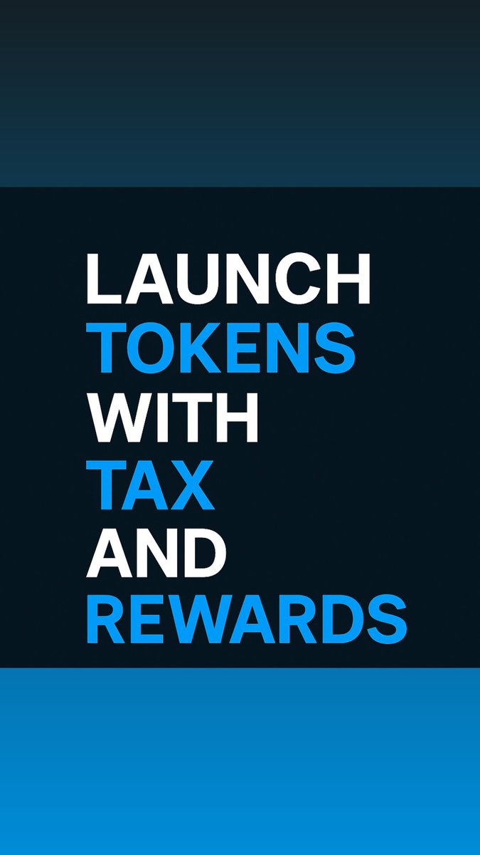 kruzd (@kruzdluffy) on Twitter photo $TON memes season incoming.
Remember our words. 
sTONks.pump will redefine what a great launchpad means.
<a href="/stonksbots/">sTONks</a> <a href="/s0meone_u_know/">Viktor 🧡</a> <a href="/crownmax/">Max Crown</a> <a href="/ton_blockchain/">TON 💎</a> $TON memes season incoming.
Remember our words. 
sTONks.pump will redefine what a great launchpad means.
<a href="/stonksbots/">sTONks</a> <a href="/s0meone_u_know/">Viktor 🧡</a> <a href="/crownmax/">Max Crown</a> <a href="/ton_blockchain/">TON 💎</a>