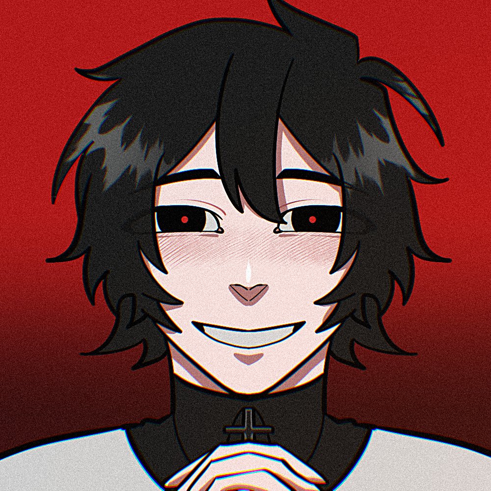 mume0707's tweet photo. #artfight2025 #artfight 😋 https://t.co/2DkMBRWHzp