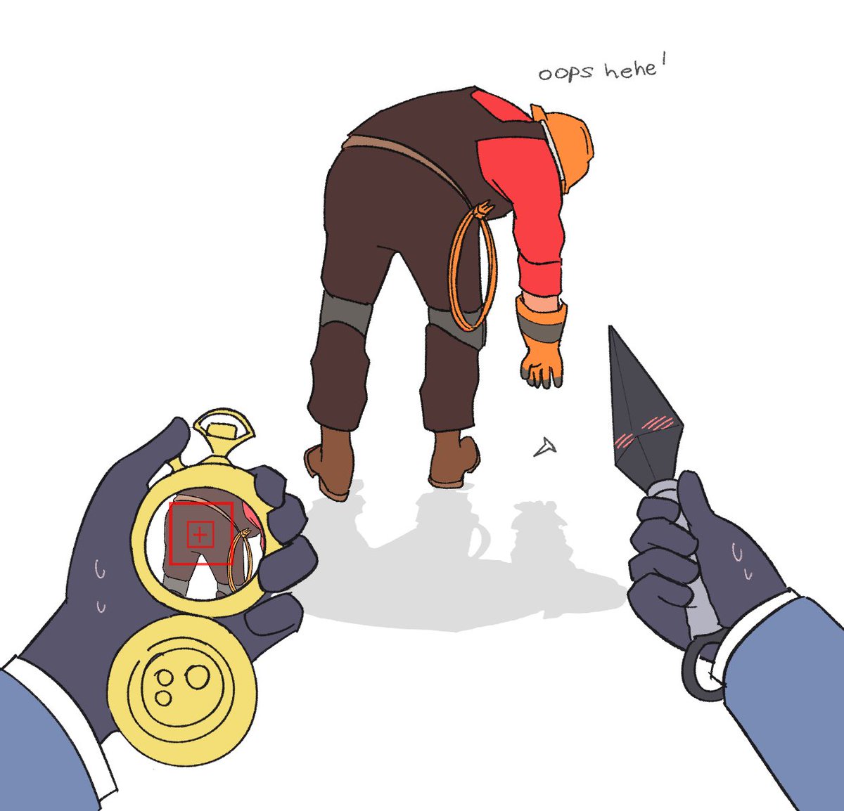 dailyengiespy's tweet image. Day 62
