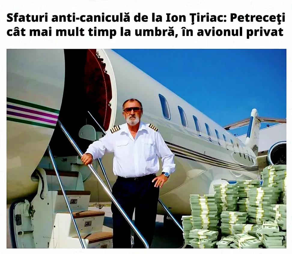 E_Tech_X's tweet image. GM✨
Bitcoin se împiedică la 120k, Ethereum și Solana au furat banana, de fapt fac sprint, dolarul joacă ping pong într-o cameră sferică și Insula Iubirii ne distrage atenția de la startul scumpirii.
Am uitat ceva? 
A, da 👇