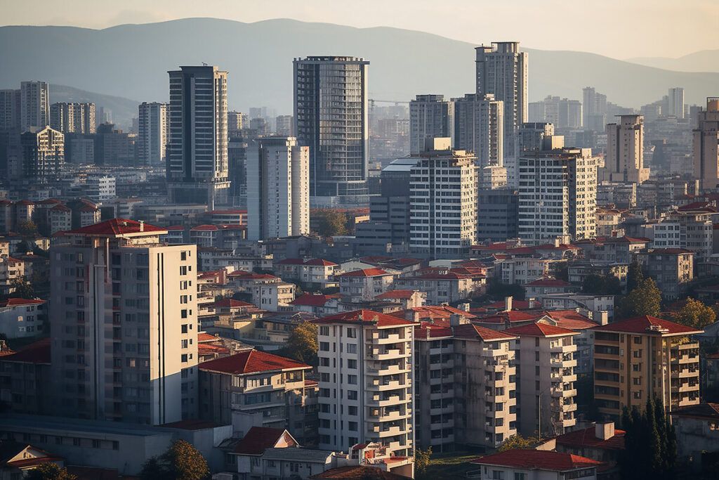 Bakan Kurum: Site yönetiminde şirketleri yetkilendireceğiz, herkes bu işi yapamayacak

velev.news/ekonomi/bakan-…