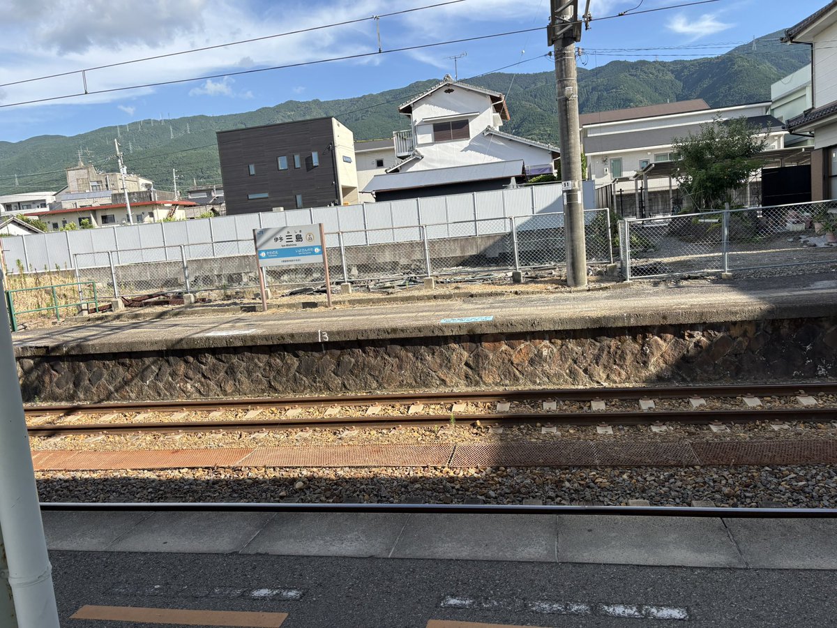 KRS_jk's tweet image. 9/27(土)にまた来ます。
ありがとう四国中央市♪