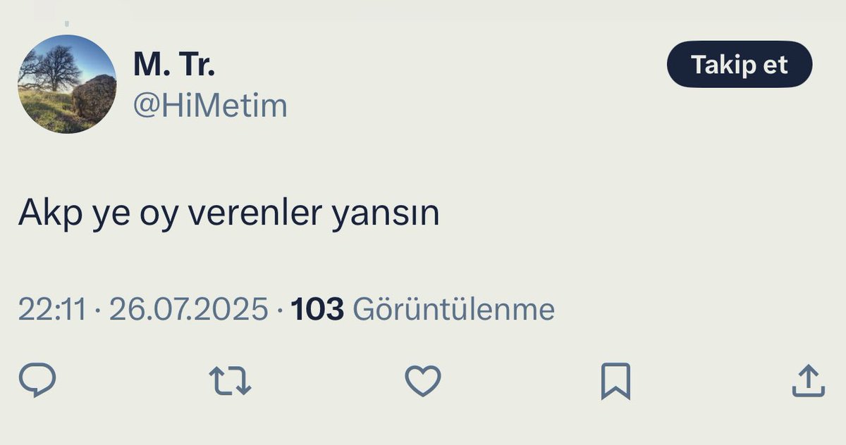 II_EbruYldrm_II's tweet image. Hiçbir ülkede onlarca yangınla hem de çeşit çeşit or.ço ile mücadele eden başka ülke yoktur. Ölü, afet, seviciler, bir felaket olsa da iktidara, devlet kurumlarına saldırsak içimizdeki pisliği döksek diye pusuda bekleyenler.
Sonra yorumlara gelip siyaset yapmayın diye ahlak…