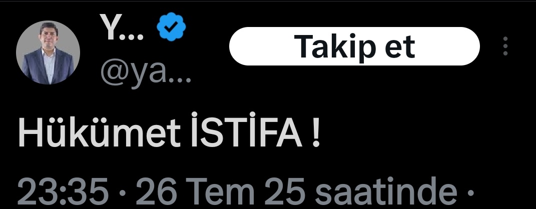II_EbruYldrm_II's tweet image. Hiçbir ülkede onlarca yangınla hem de çeşit çeşit or.ço ile mücadele eden başka ülke yoktur. Ölü, afet, seviciler, bir felaket olsa da iktidara, devlet kurumlarına saldırsak içimizdeki pisliği döksek diye pusuda bekleyenler.
Sonra yorumlara gelip siyaset yapmayın diye ahlak…