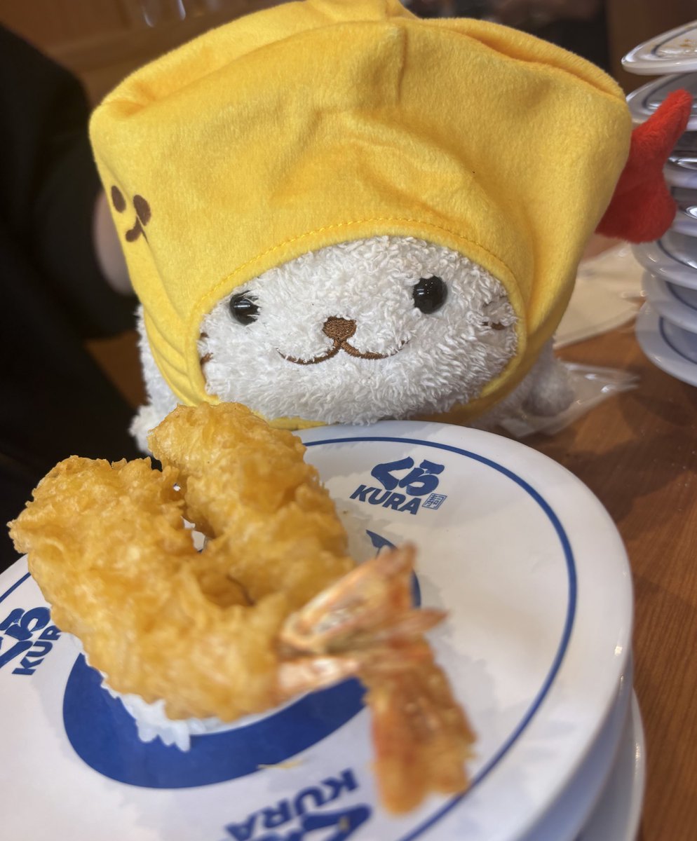 77777777777_2's tweet image. あれ？？