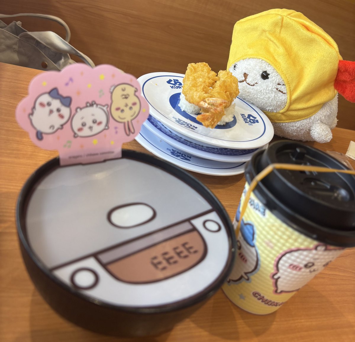 77777777777_2's tweet image. あれ？？